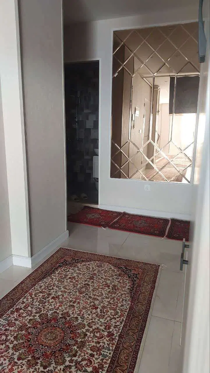 آپارتمان