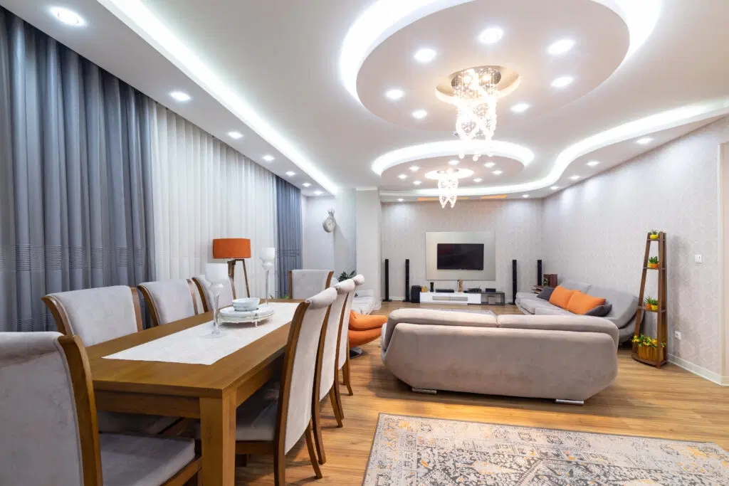 ۱۴۹ متر_۳ خواب_تاپ لوکیشن طرشت
