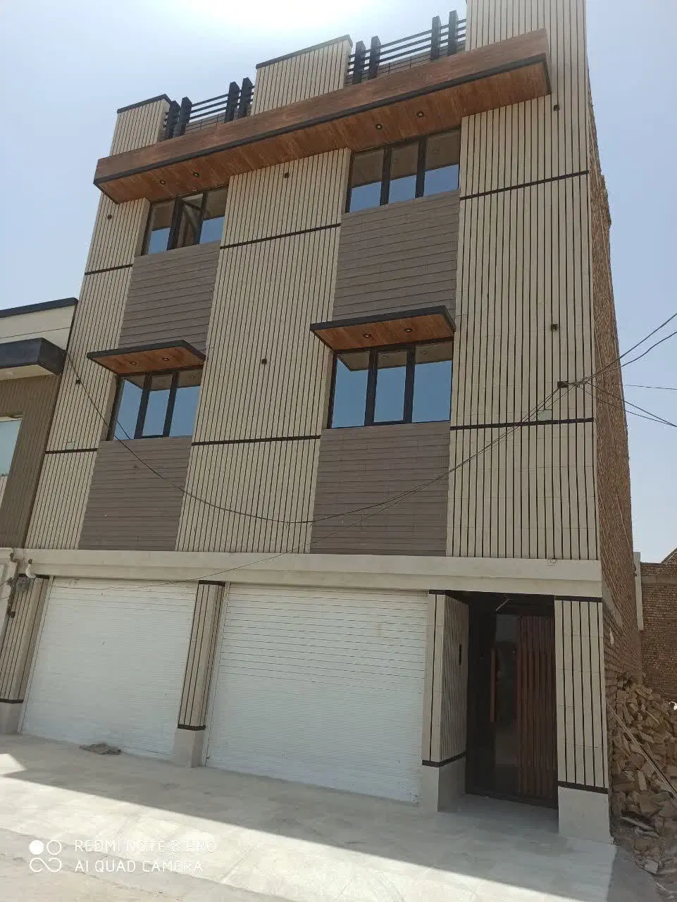 اجاره واحد دو خوب و تک خواب