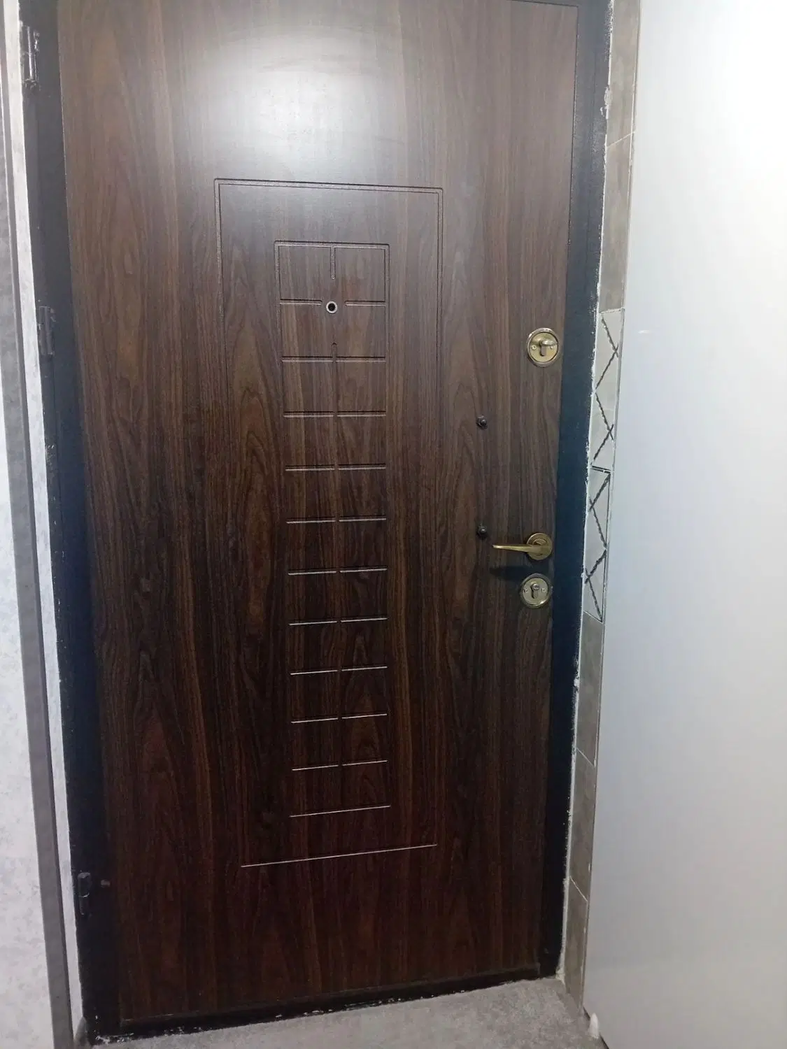 فروش اپارتمان