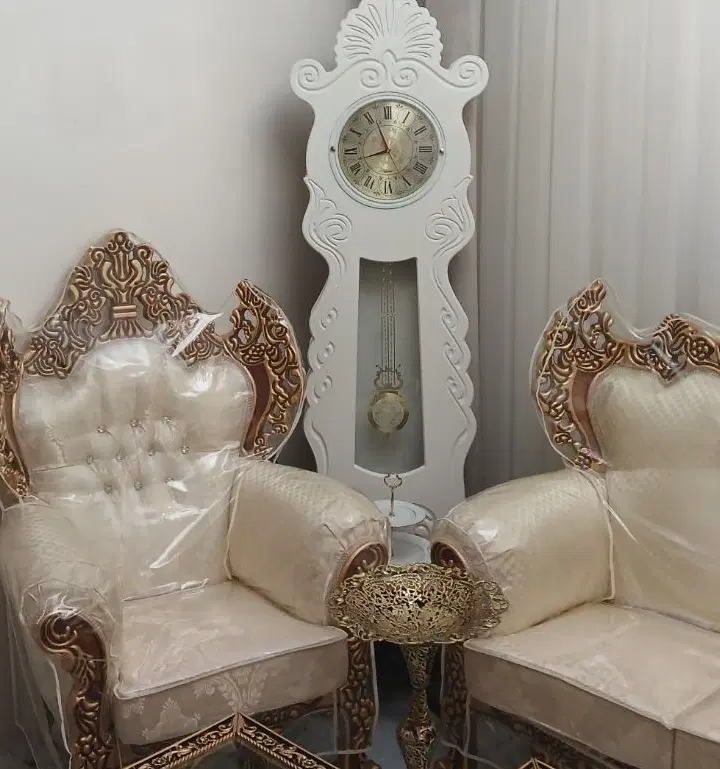 رهن و اجار
