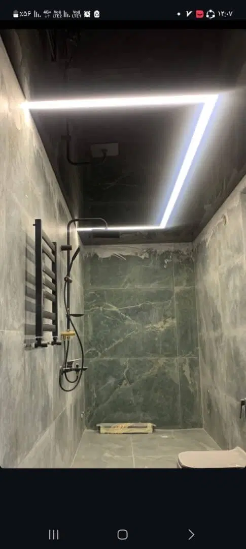 75 متری تکواحدی بلوار