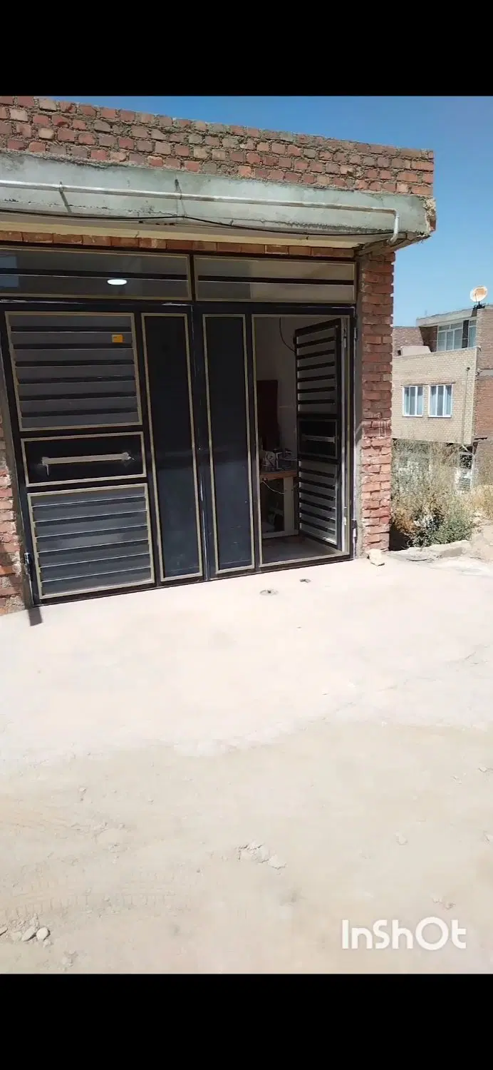 رهن و اجاره منزل دربست ۹۰ متری