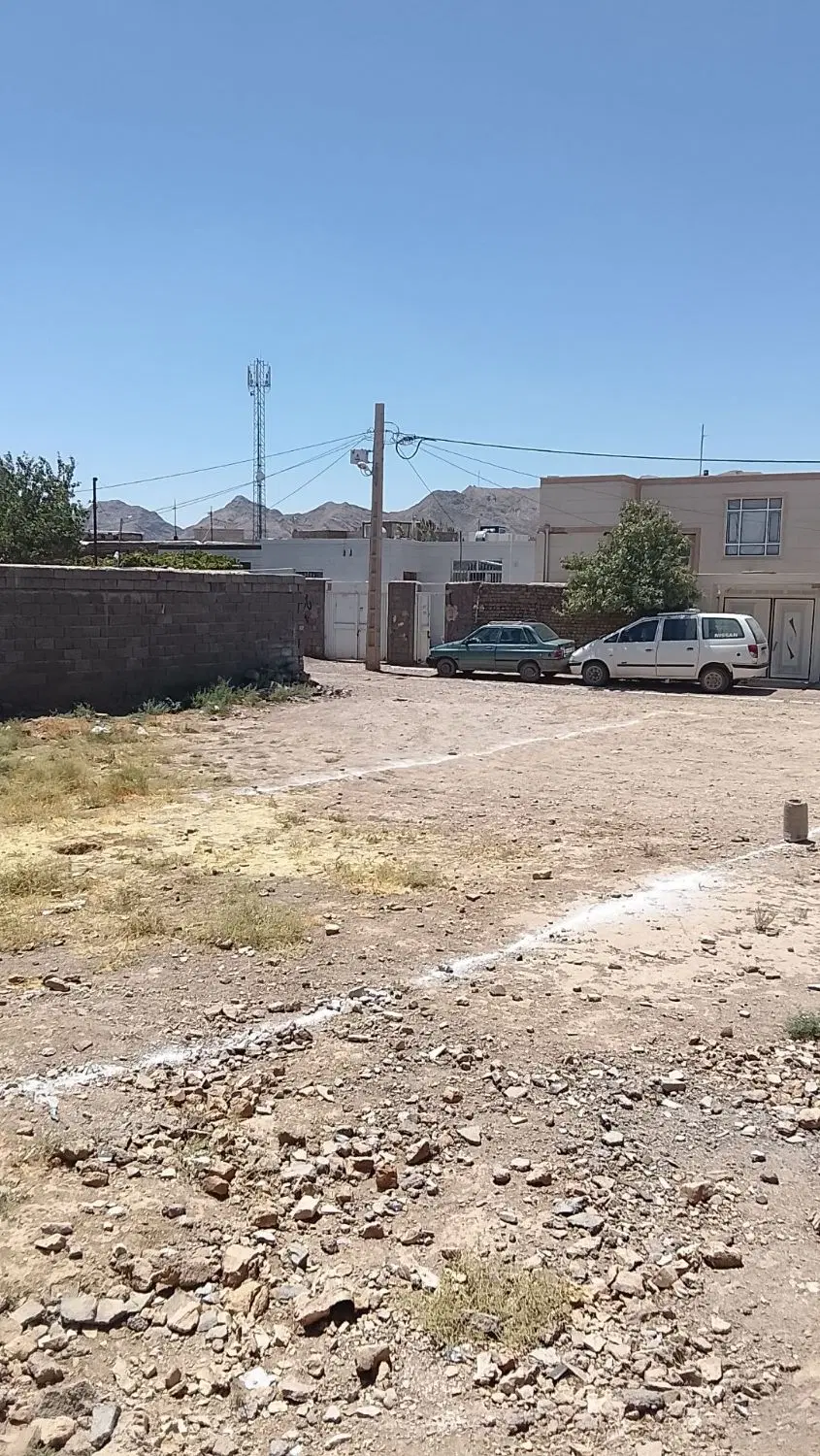 خواف لاج شریف