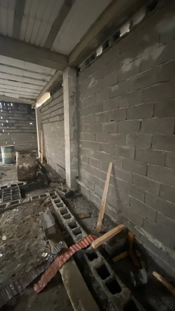 فروش آپارتمان پیش فروش و یا در همین مرحله