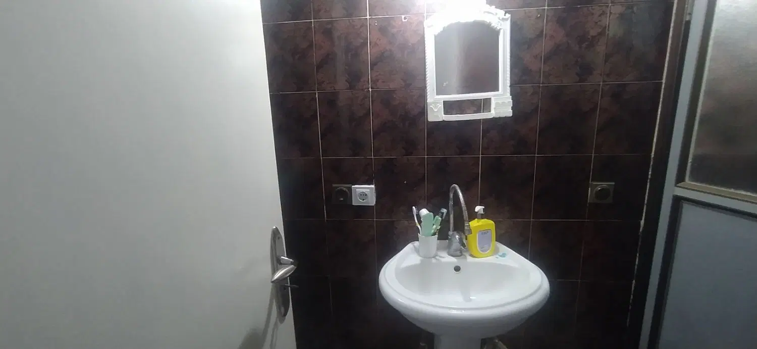 فروش آپارتمان اداری