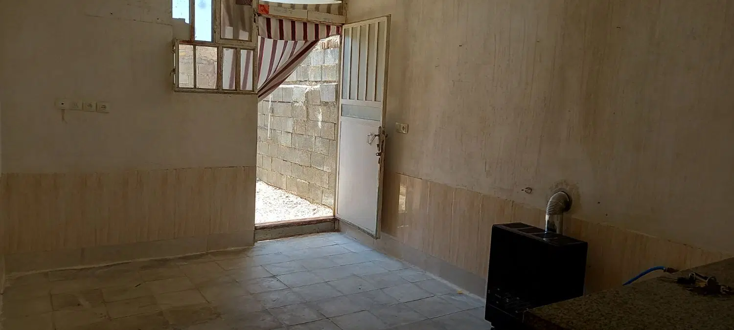 اجاره پارکینگ