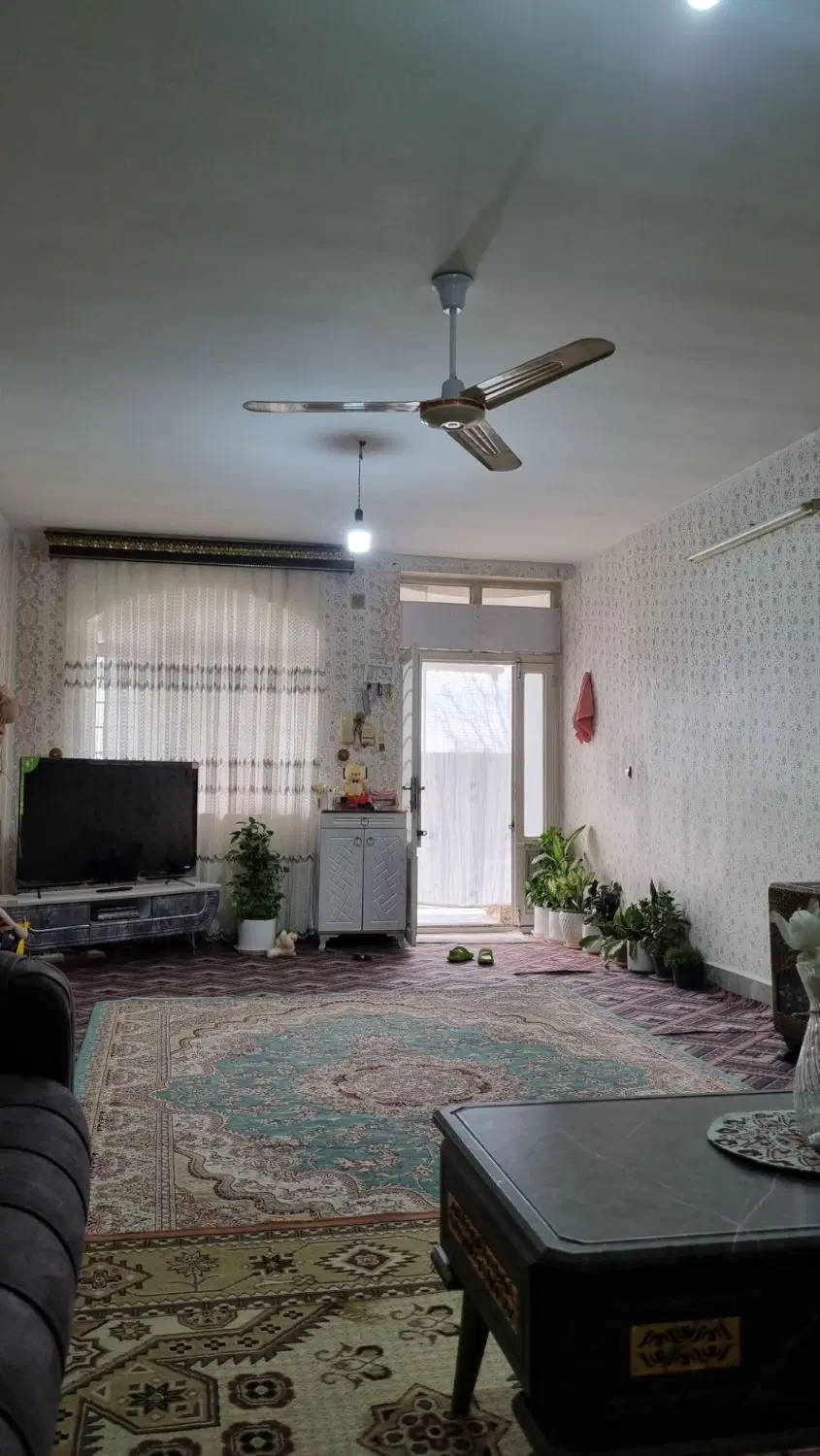 فروش منزل ویلایی