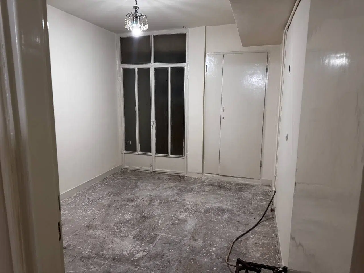 آپارتمان اجاره