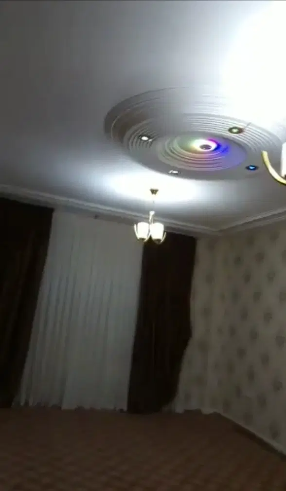 مسکن مهر محله E5 اتوبوسی