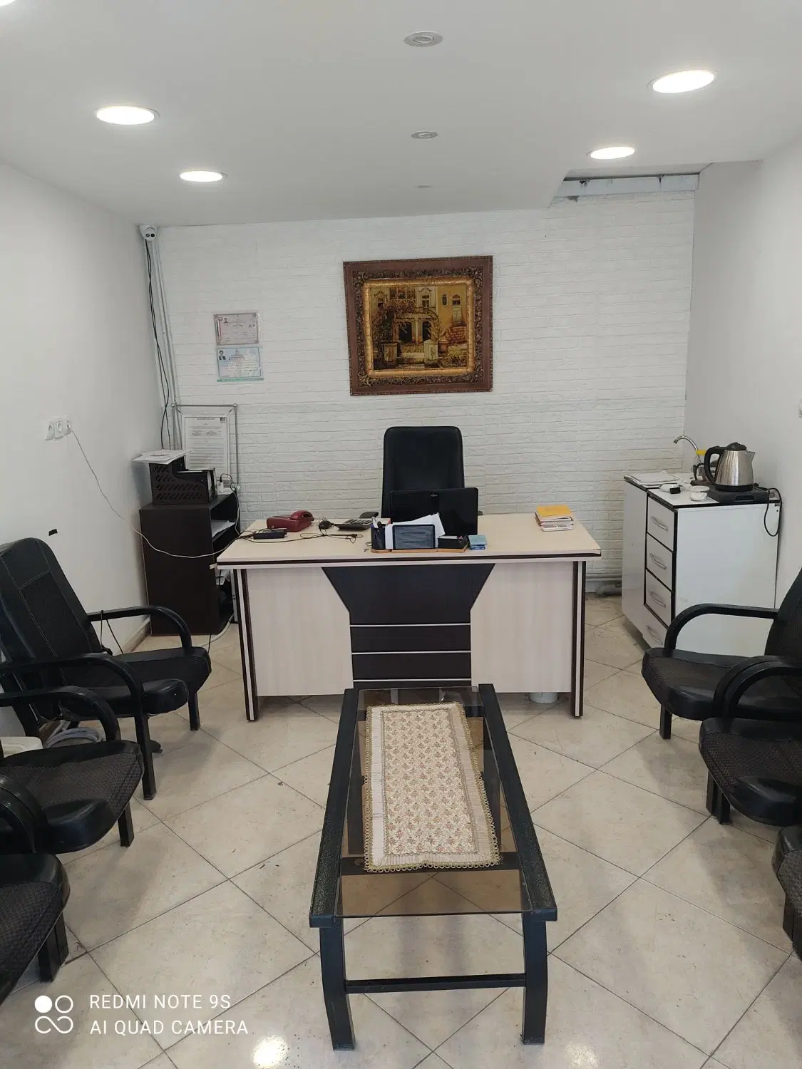 فروش آپارتمان مسکن مهر