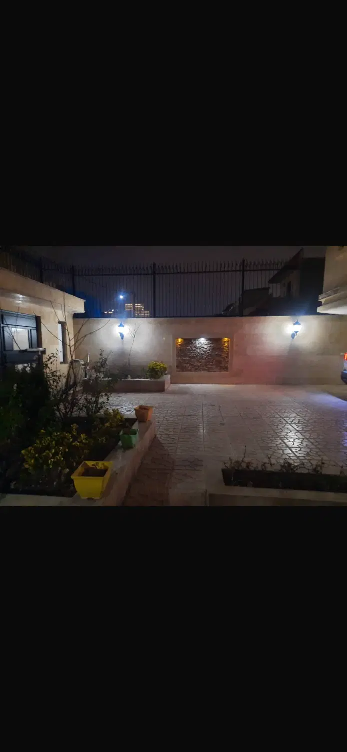 فاز۲شخصی ساز خوش نقشه