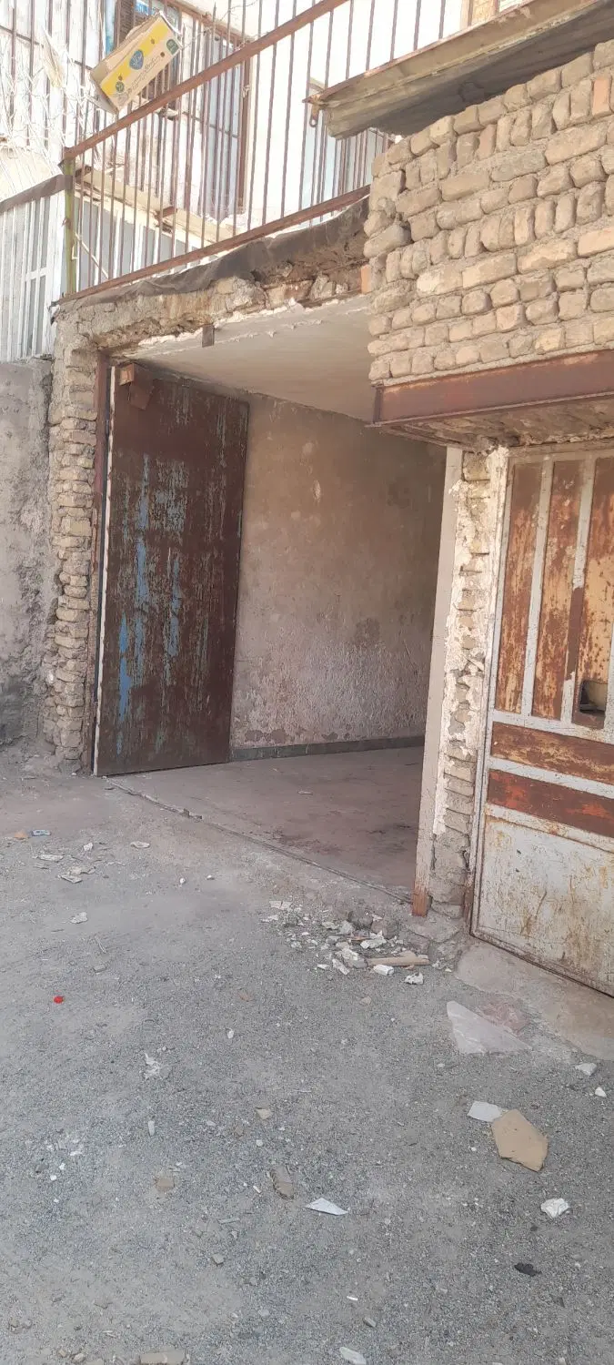 کارگاه