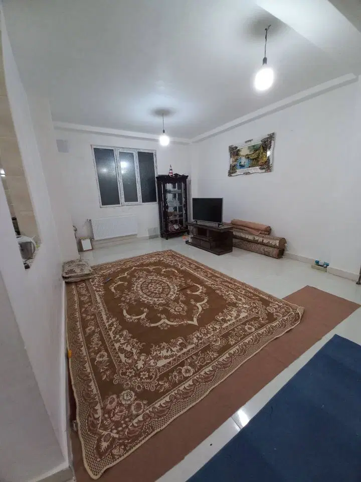 اجازه یک واحد در مسکن مهر