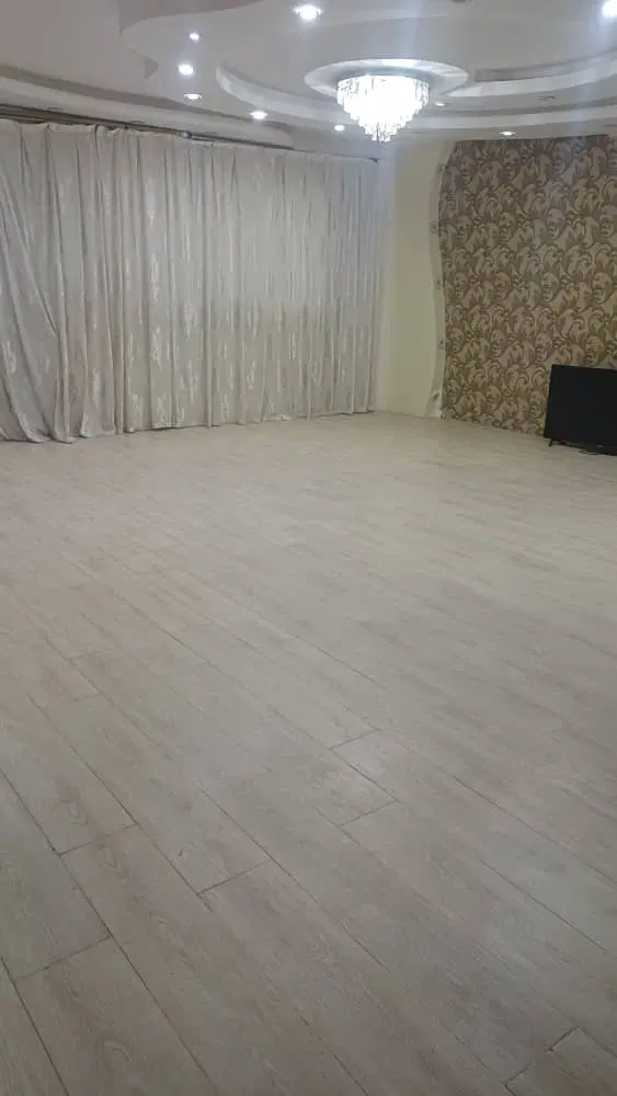 رهن و اجاره واحد 140متری 3 خواب