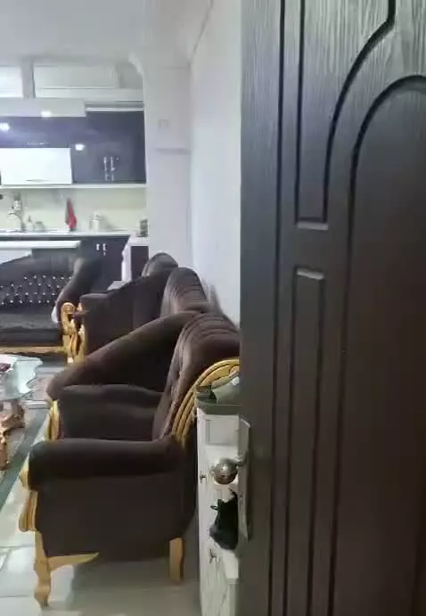 فروش واحد یاس بهار