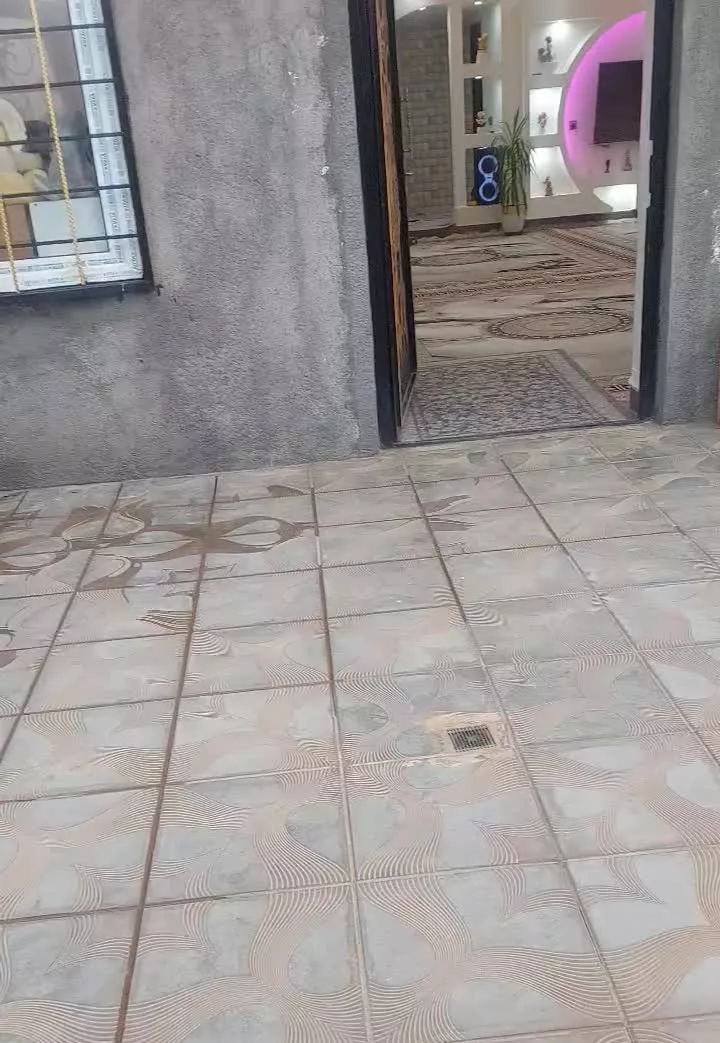 فروش خانه شیک و مستقل