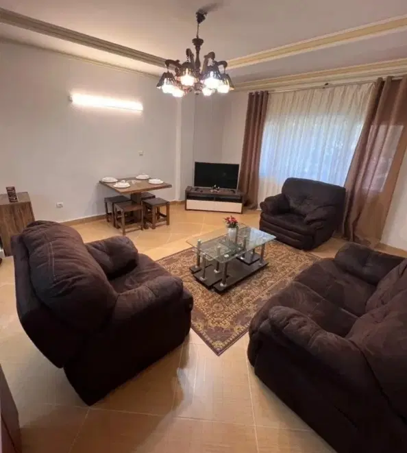 اجاره سویت منزل برای مسافران عزیز وبزرگوار مرکزشهر