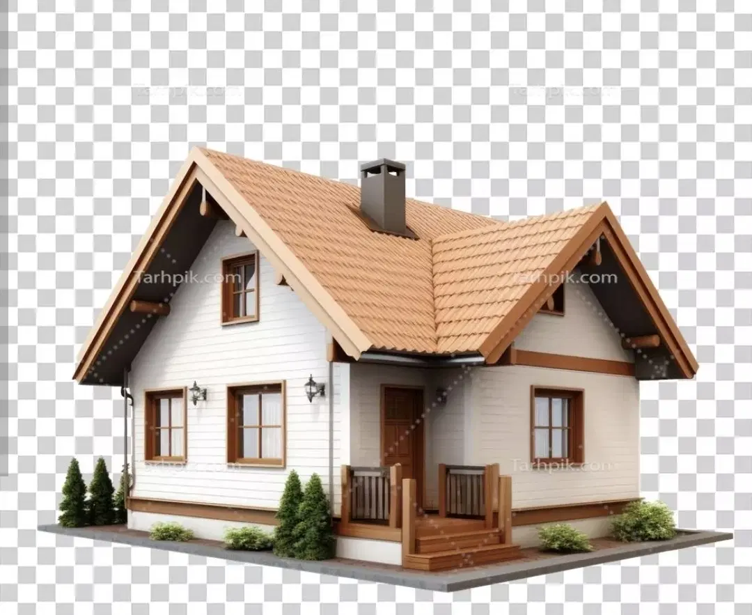 اجاره لکس همکف در پیام آوران نزدیک ملاصدرا