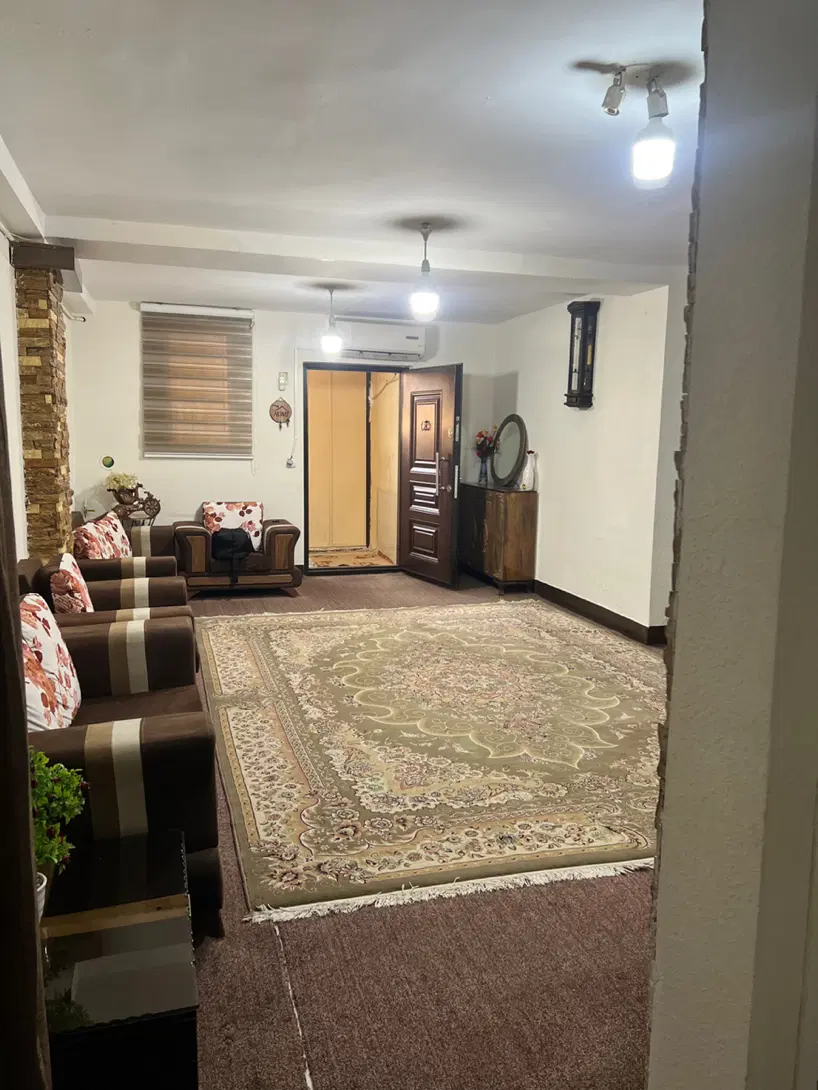 رهن و اجاره مسکن مهر خورموج