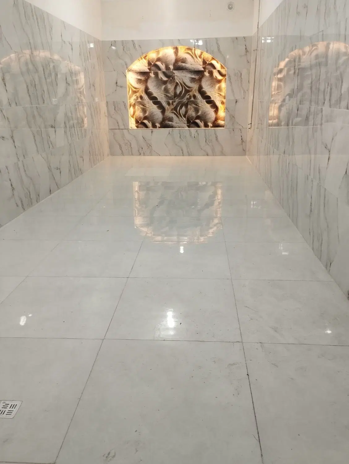 اجاره دو دهنه مغازه چسپیده به هم