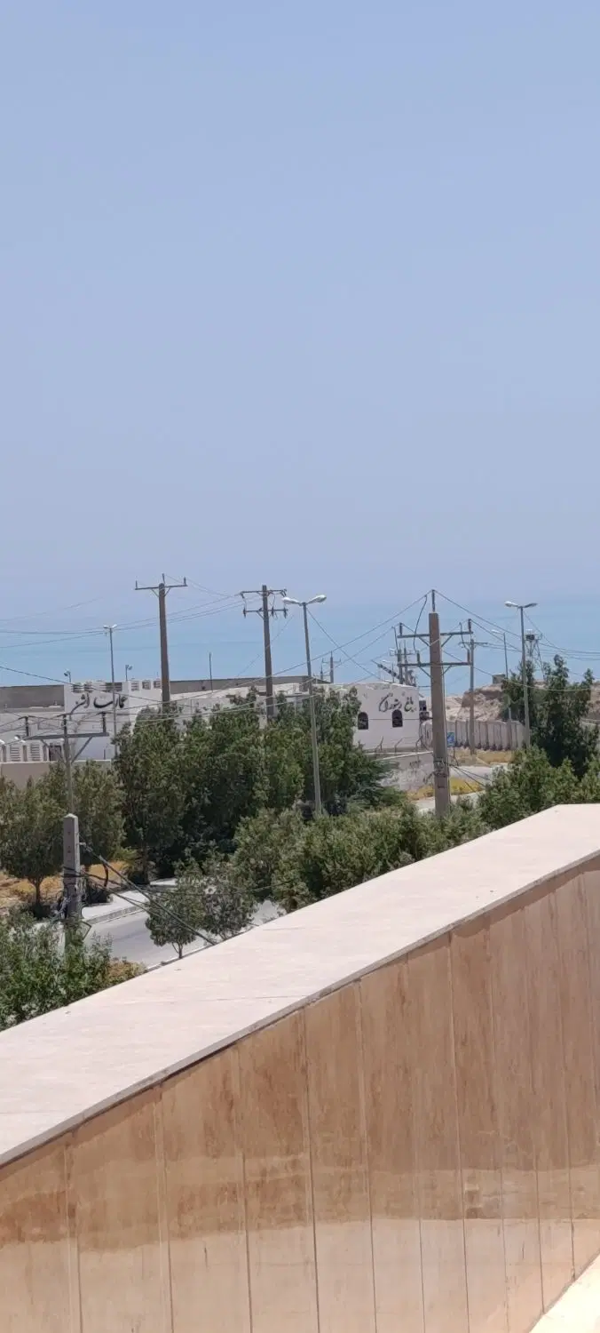 فروش سه واحدی، و مغازه