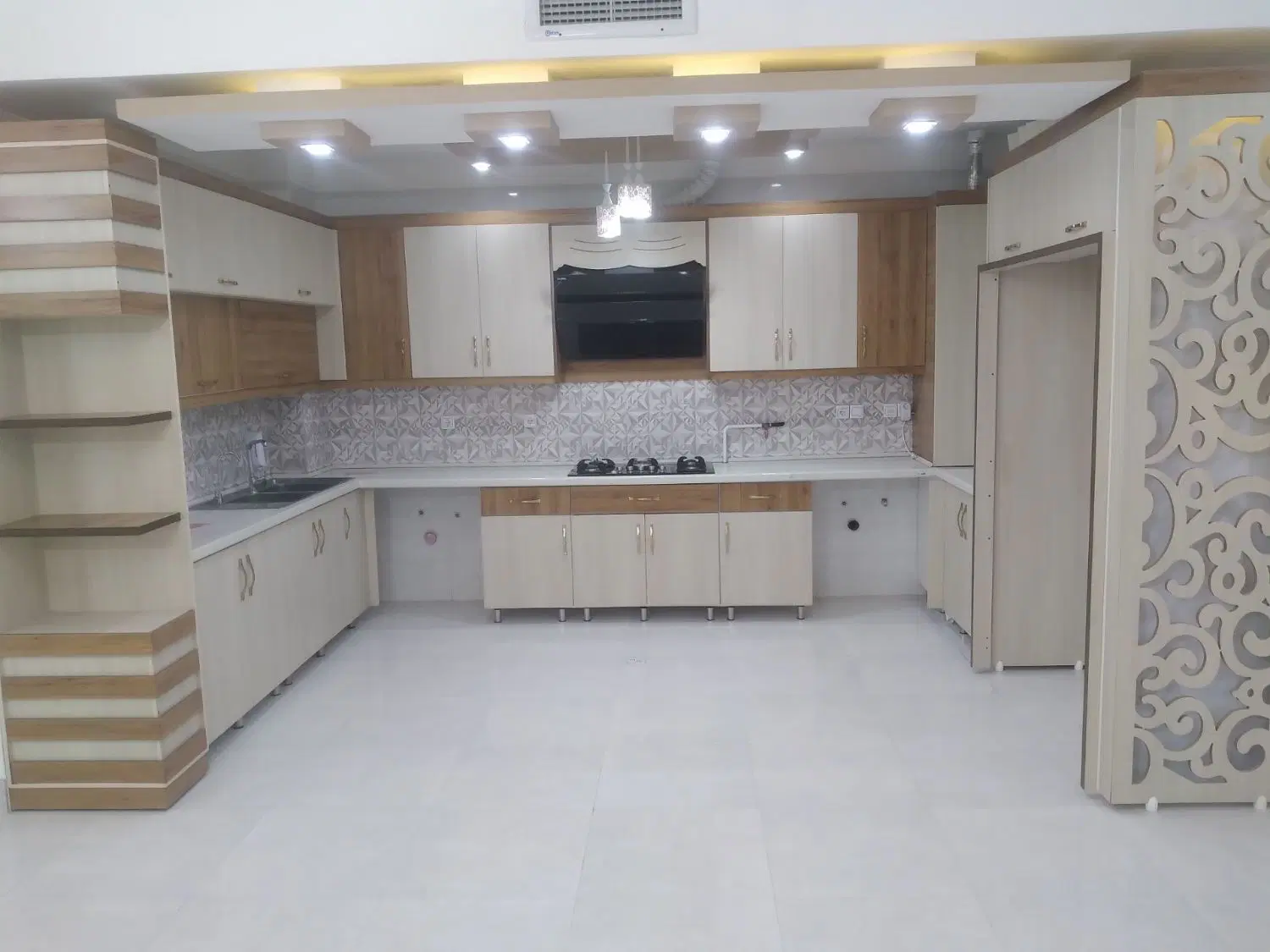 رهن واجاره واحدمسکونی