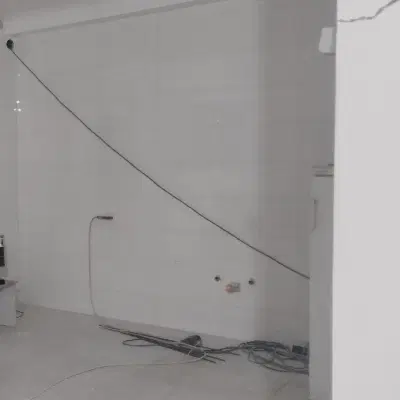 70متر مغازه مسکن