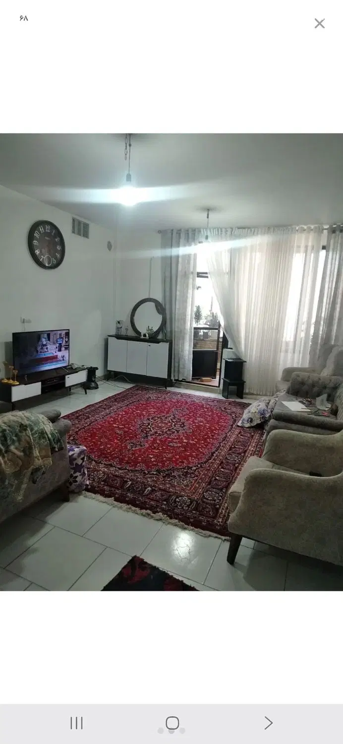 فروش خانه زیباشهر