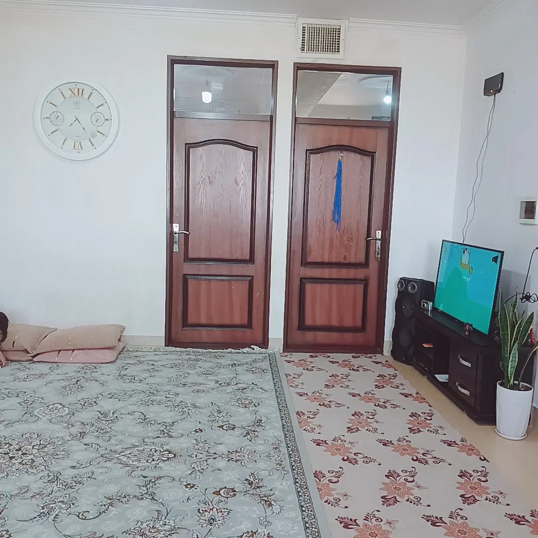 اشتهارد الغدیر
