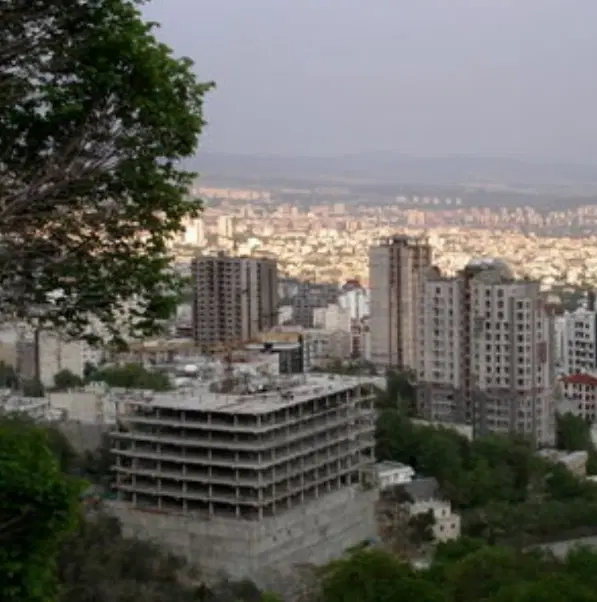 فروش مسکن