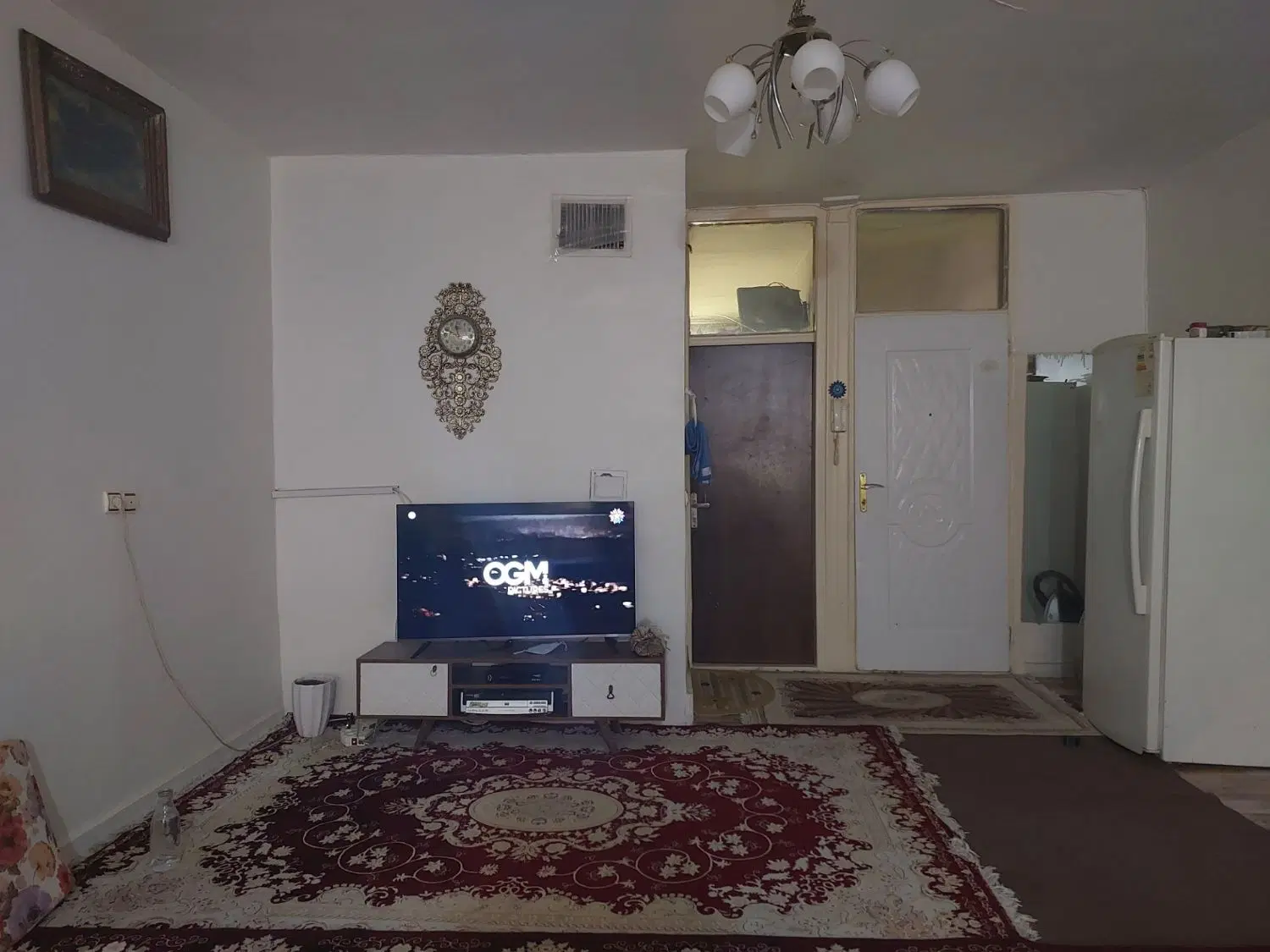 فروش خانه ویلایی