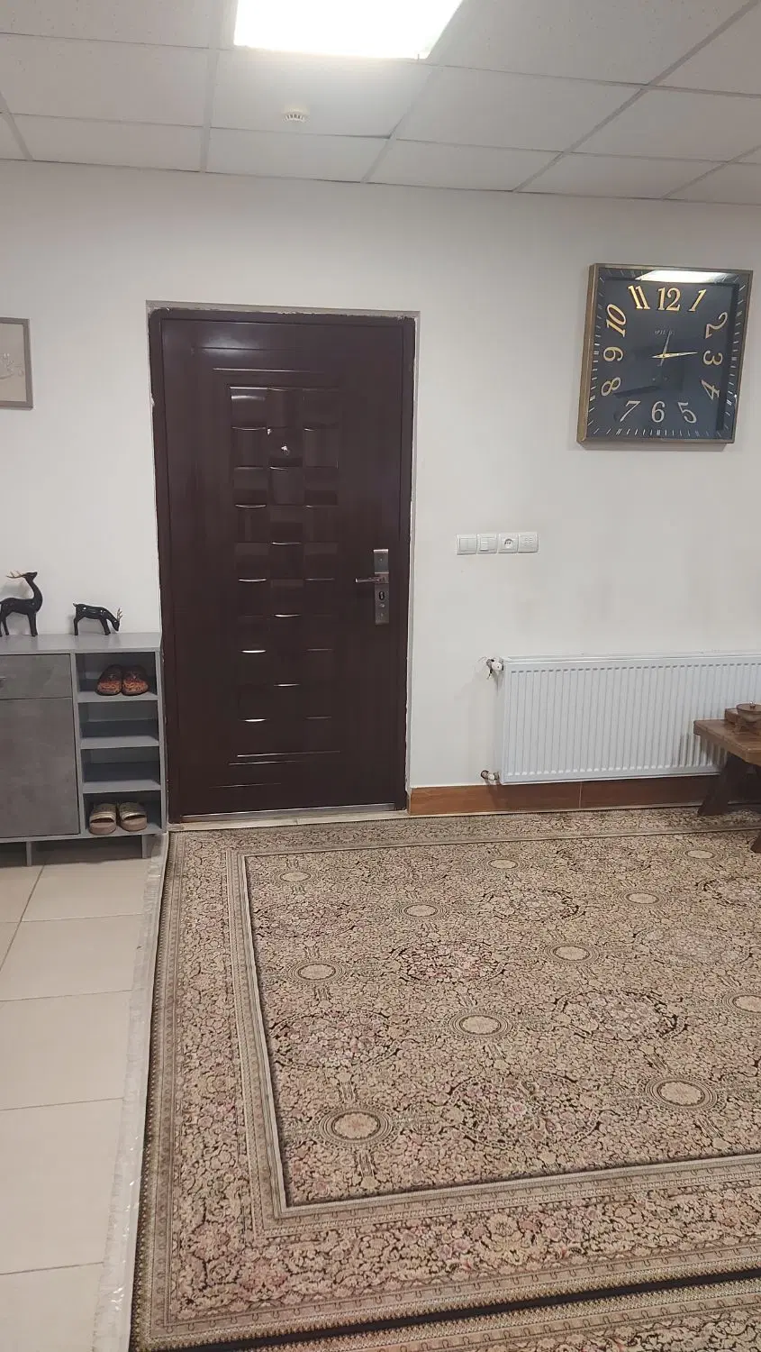 فروش خانه