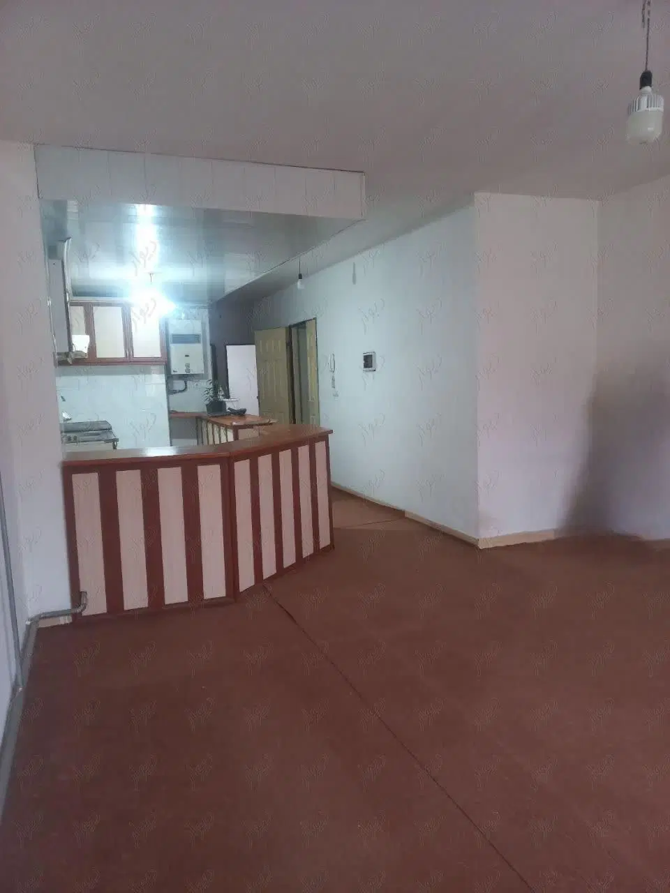 رهن و اجاره در گلشهر و یاغچیان