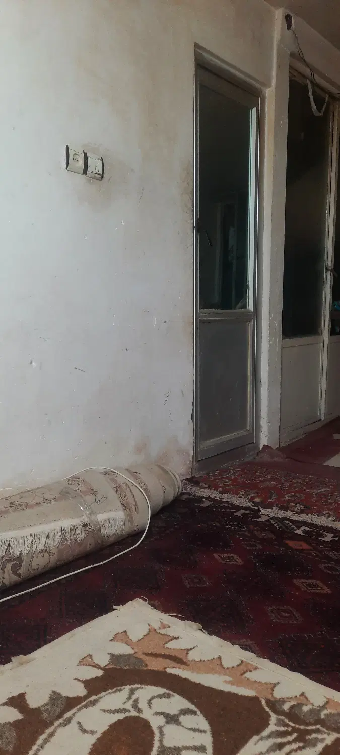 مسکن مهر تلاشگران