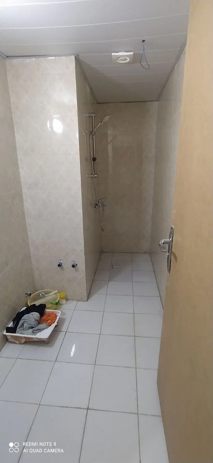 اجاره کیسون ۷۵متر دوخواب