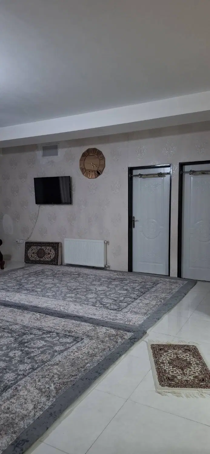 اجاره آپارتمان فول امکانات