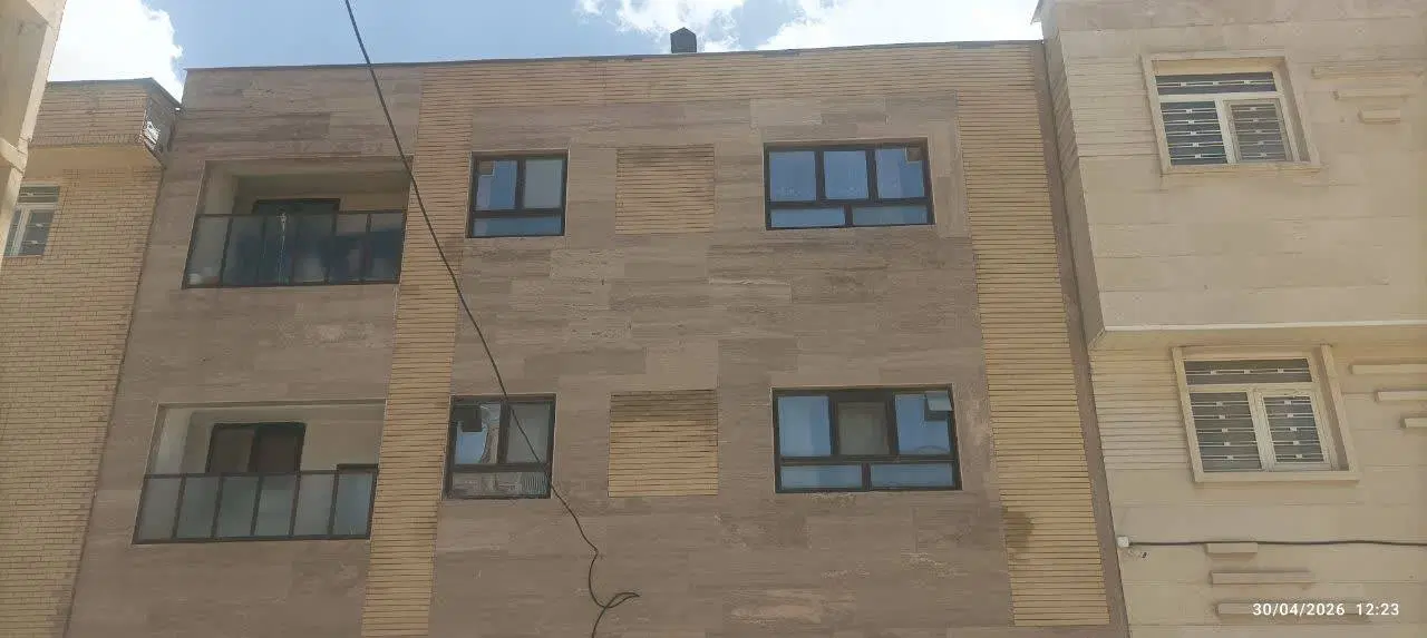 اپارتمان
