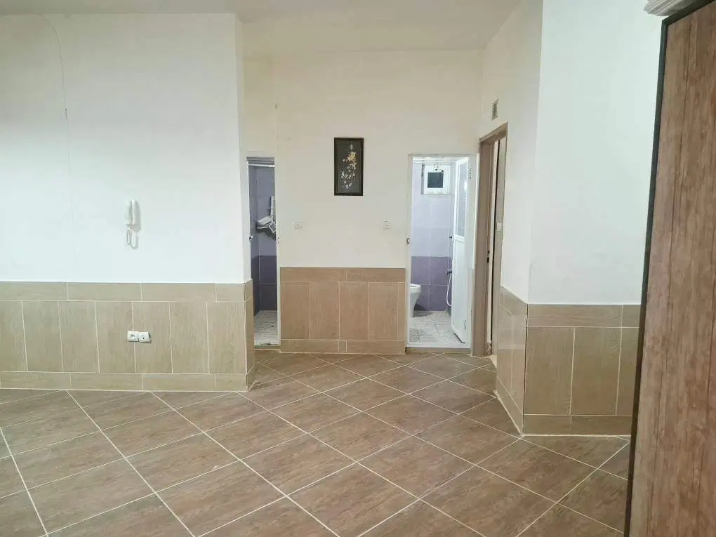 رهن کامل تک خواب پارسیان