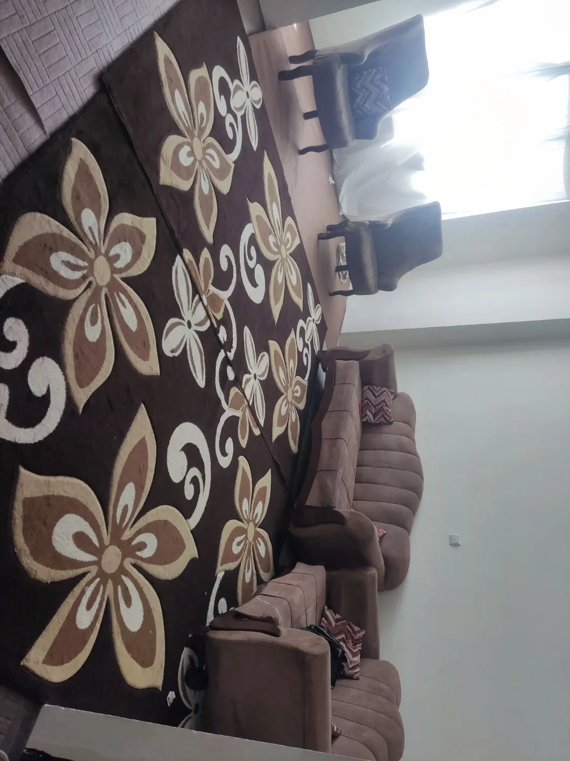 اجاره مسکن مهر