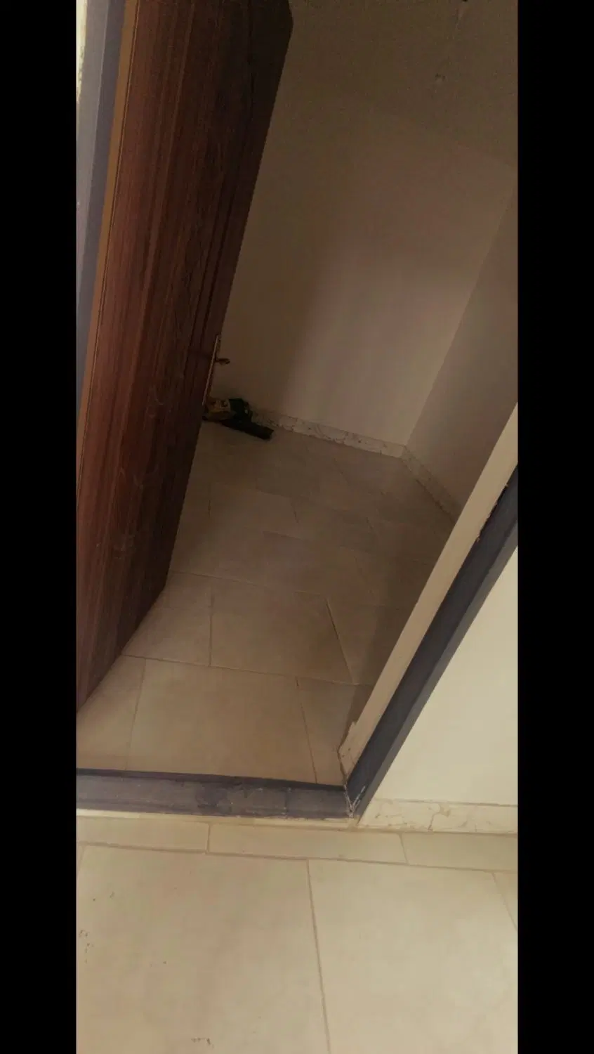 خانه اجاره ای رسالت ۷۶پایین کوه