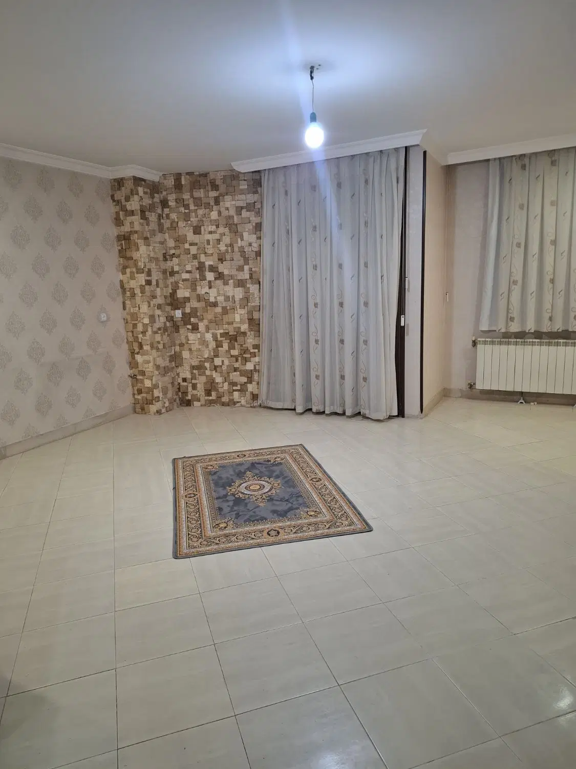 واحد خ رزمندگان کوچه مسجد امام حسن