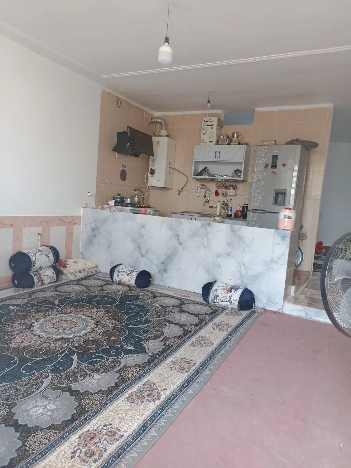 فروش منزل