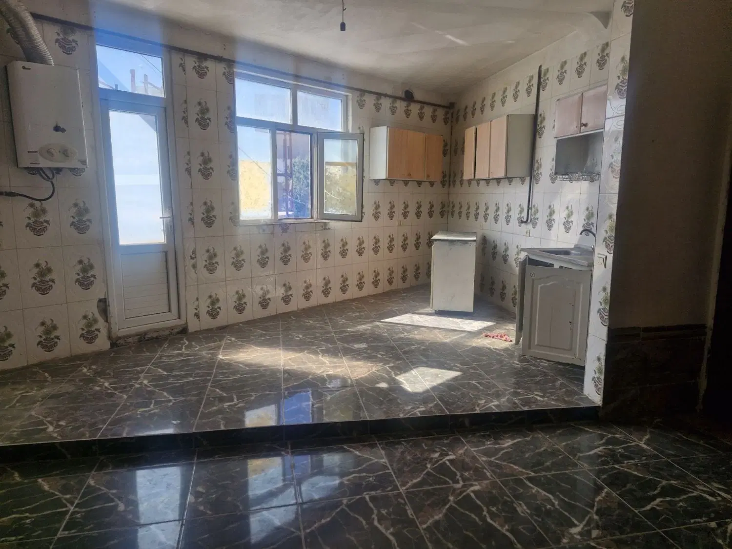 اجاره  خانه