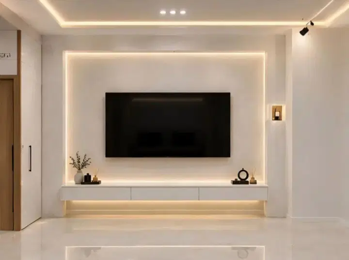 اپارتمان 100متری شخصی عارف