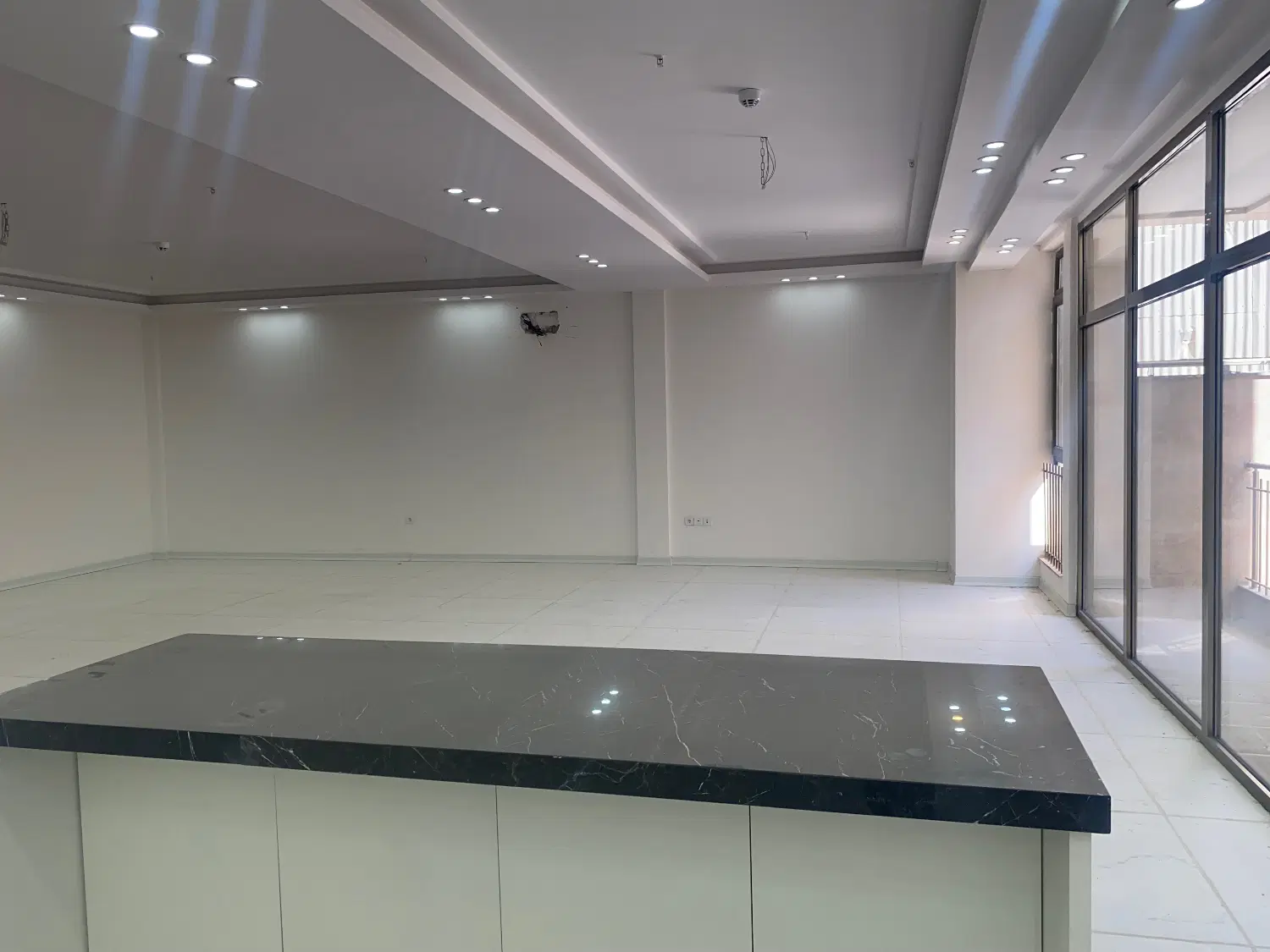 اپارتمان