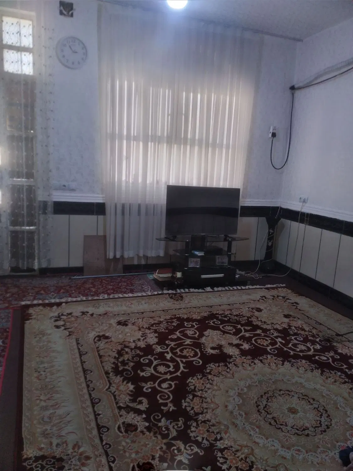 فروش فوری خانه کاریابی