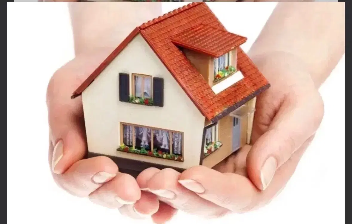 اندیشه واحد دنج و تمیز