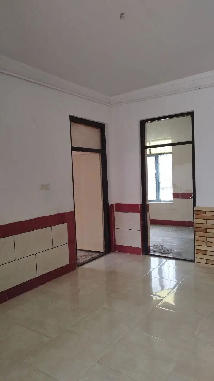 خانه ویلایی 277 متر