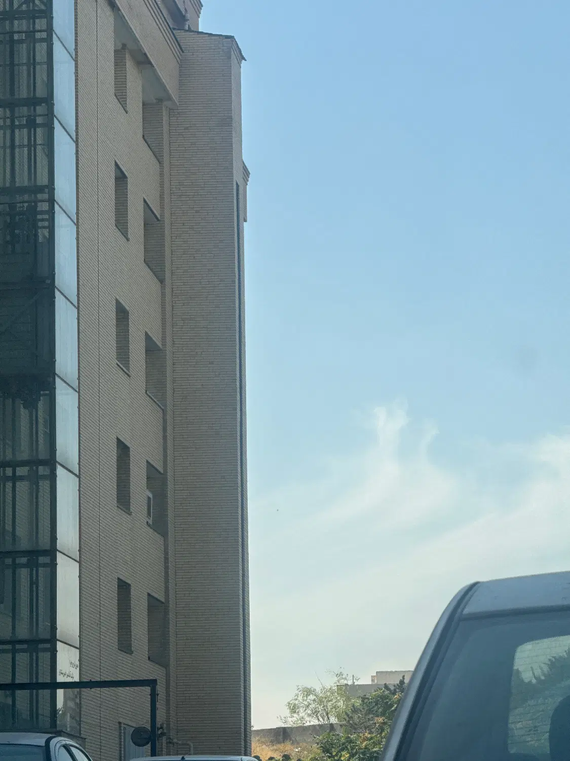 به یک همخونه ترجیحا سن بالا اقا نیازمندم